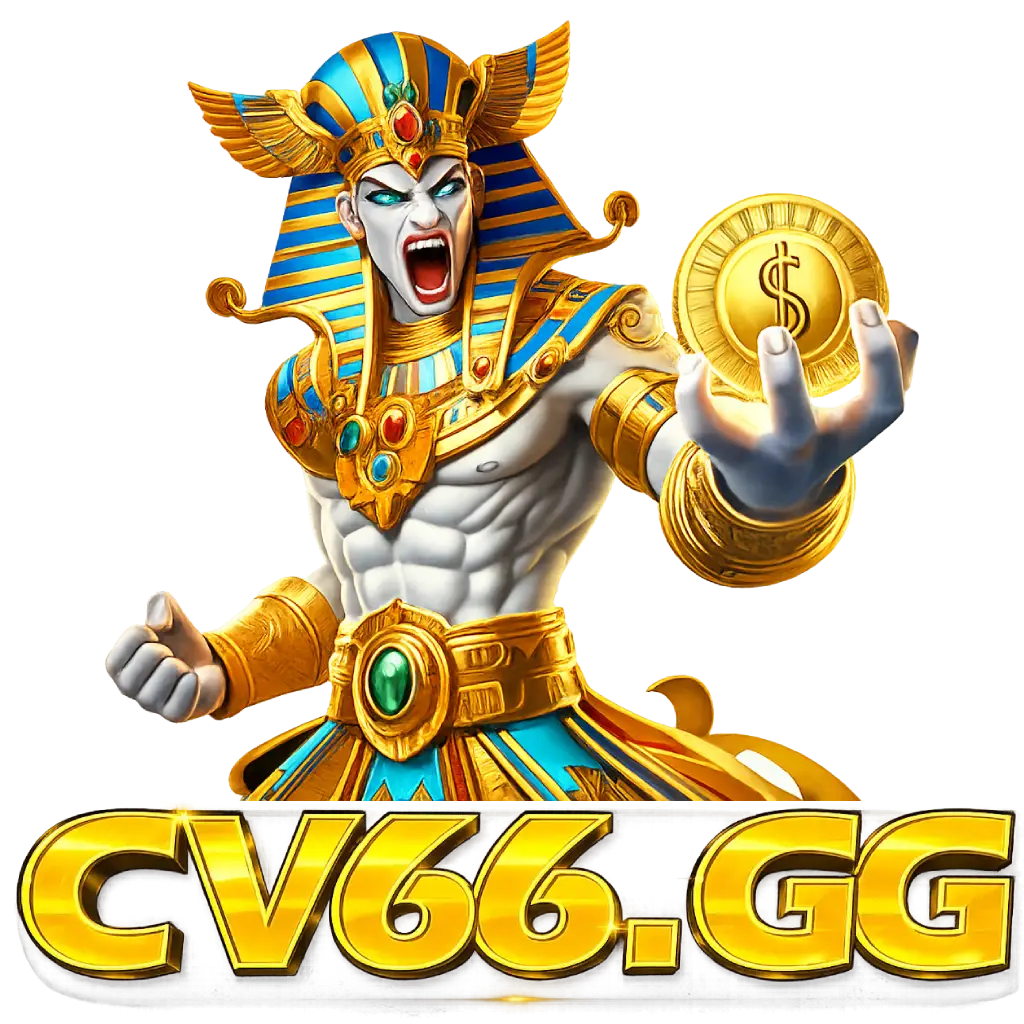 CV666 BD app