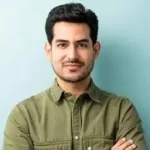 Rahim Hasan (ঢাকা)