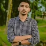 Tanvir Ahmed (চট্টগ্রাম)
