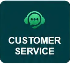 contact icon