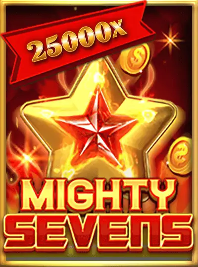cv666 hot game