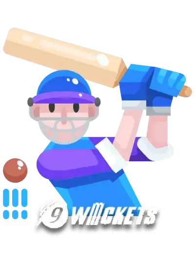 cv666 hot game