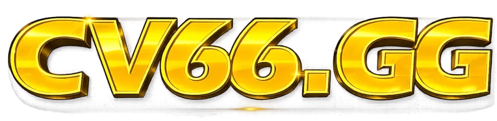 CV666 official logo