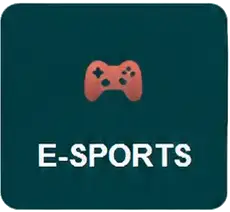 esports icon