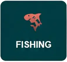 fishing icon