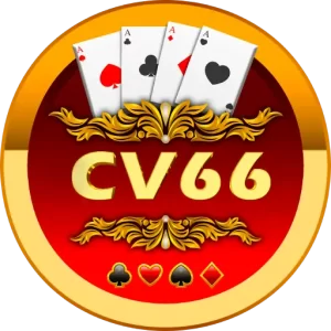 footer-logo.8d001603