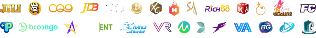 game-providers-2026