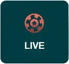 live icon