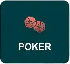 poker icon