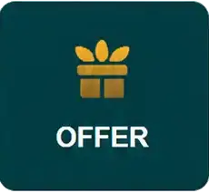 promo icon