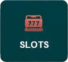 slot icon